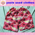 japan used clothing men original short pants used clothing from germany